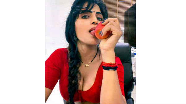 పశ్చిమ గోదావరి జిల్లాలోని