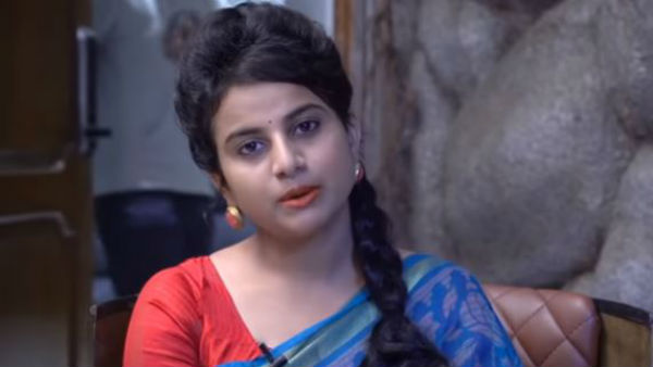 పులిహోర గట్టిగానే కలుపుతున్నాడు..