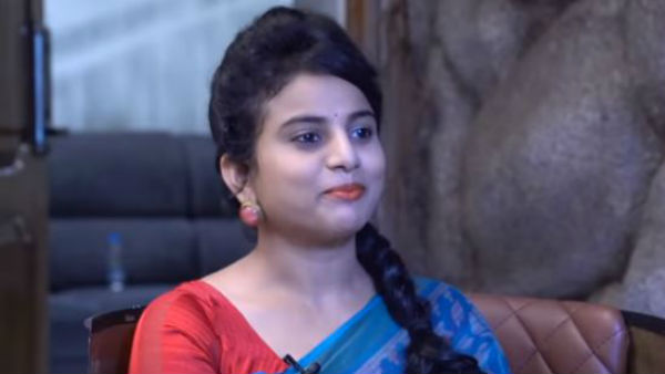 ఎప్పుడైనా రెడీ..