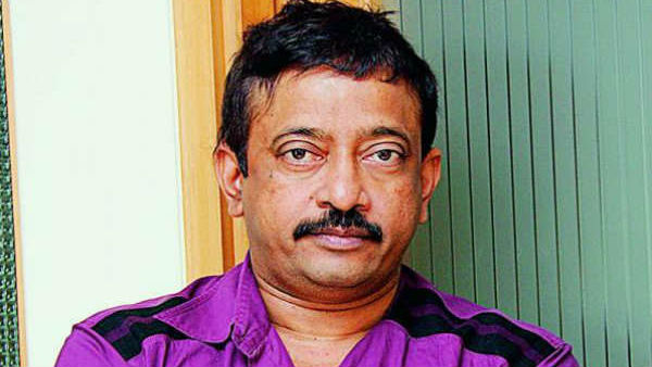 ప్రేక్షకులే డిసైడ్ చేస్తారు.. 