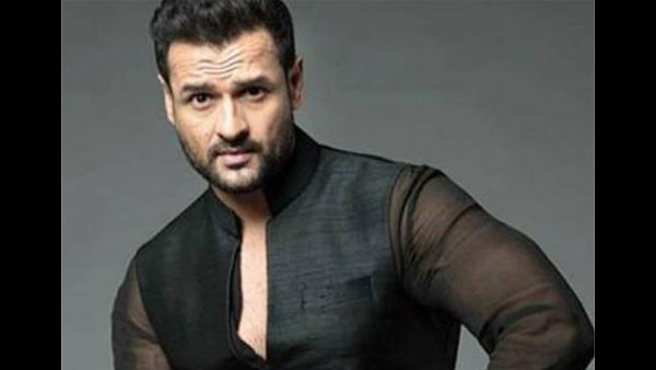 క్షమించమన్న నటుడు..