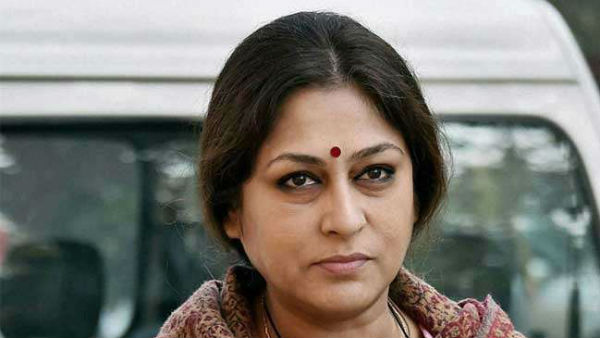 సీబీఐ విచారణకు డిమాండ్