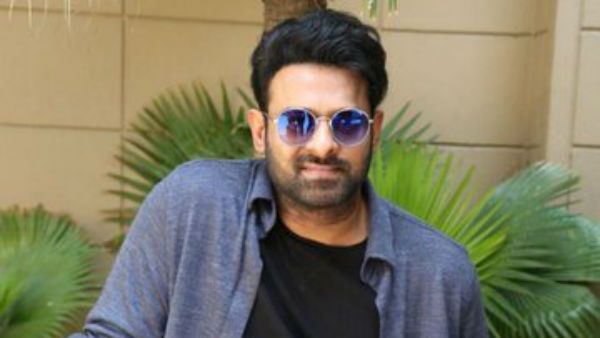 రెండో నటుడుగా..