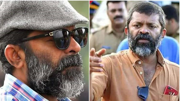 తుంటి మార్పిడి సర్జరీ తర్వాత