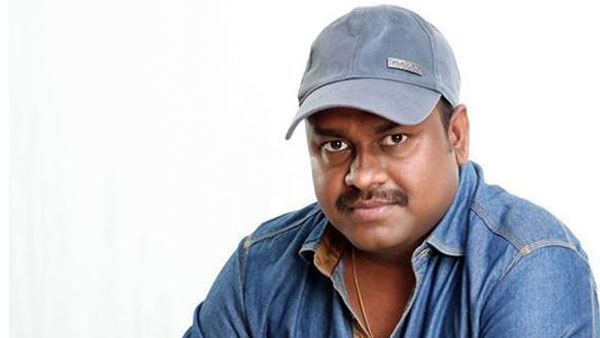 డిప్రెషన్కు గురైతే