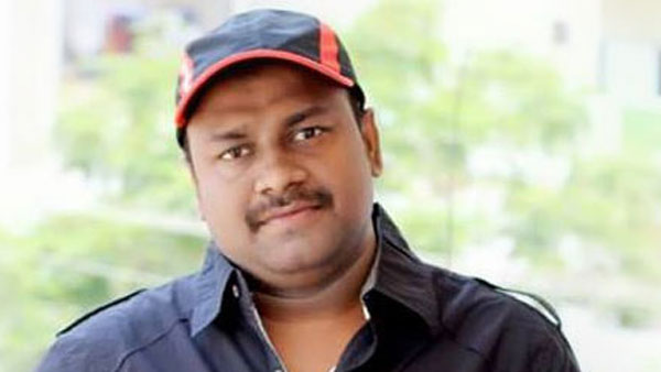 డాక్టర్ ఎంచుకోవడం సగం విజయం