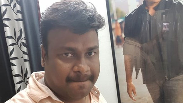 డాక్టర్ సలహాలు జాగ్రత్తగా పాటించాలి