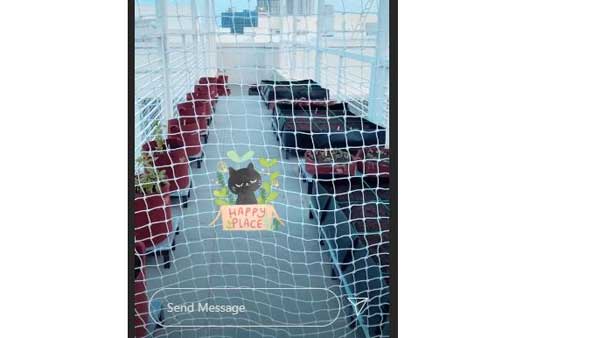 భిన్నస్వరాలు..