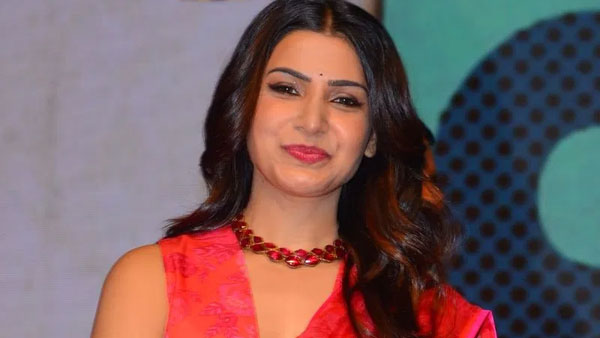 సక్సెస్ అందుకున్న తరువాత..