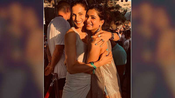 చనిపోతామని అనుకున్నారు..