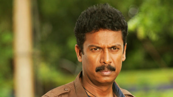 అల..వైకుంఠపురములో..