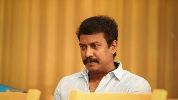 RRR రెమ్యునరేషన్..