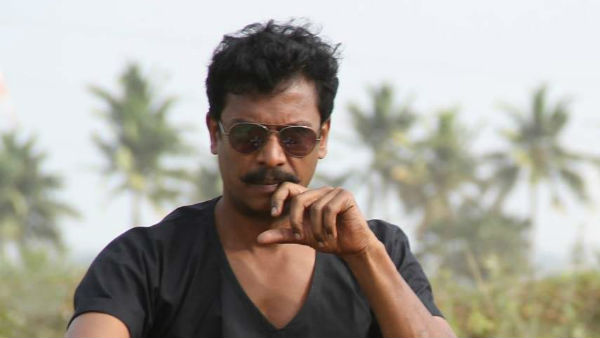  కేవలం అలాంటి సినిమాలనే..