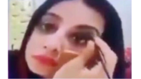  సుశాంత్ ఆత్మహత్య ఘటనపై