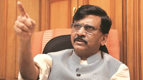 నెపోటిజంపై చర్చలు..