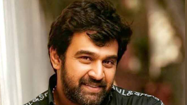  నా చుట్టే ఉన్నావని..