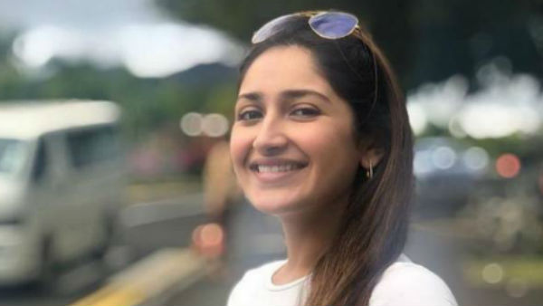 లాక్‌డౌన్‌ వేళ వేరే పనులే ఉండవా?