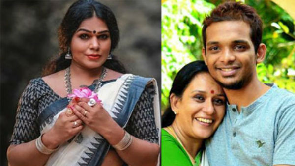  ఎవరైనా సరే.. నిగ్గు తేలాల్సిందే అంటూ