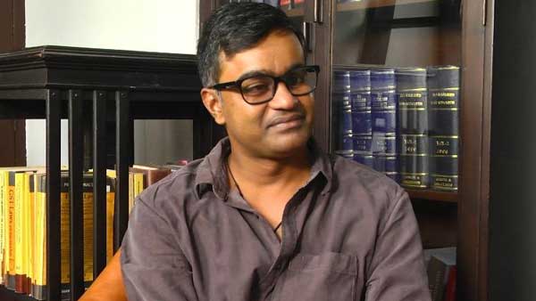 ఒక్కసారైనా ఆయన్ను కలవాలి..