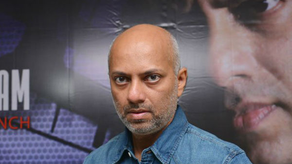 Music Director Sashi Preethamdischarged from hospital after Angioplasty Music Director Sashi Preethamdischarged from hospital after Angioplasty