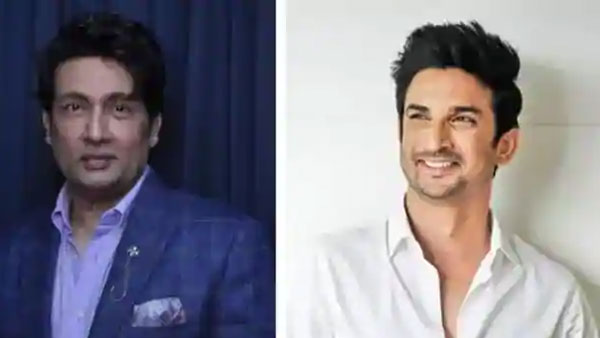 ఇంకా అదే షాక్‌లో..