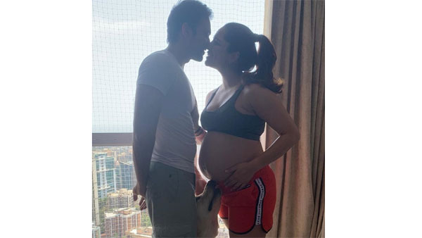 సరికొత్త పాత్రలోకి