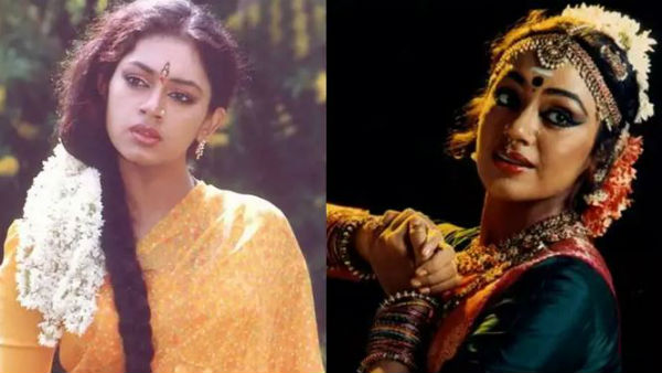 ఆ సినిమా కోసం..