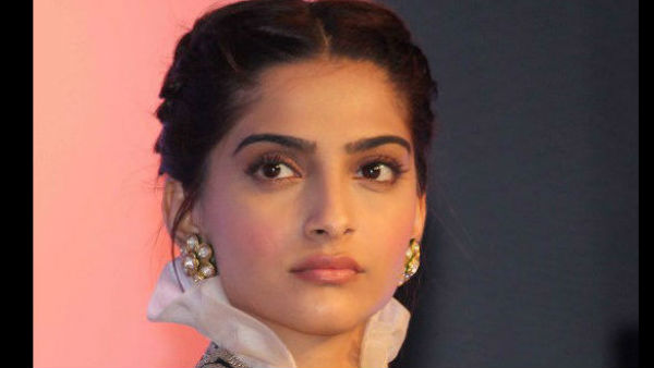 సుశాంత్ సూసైడ్ ఎఫెక్ట్..