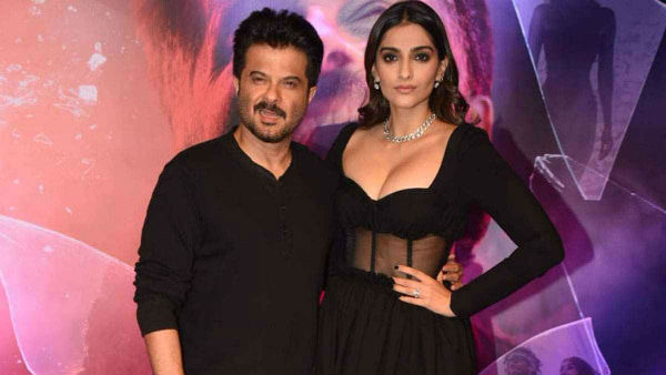 అవును..గర్వపడుతున్నా