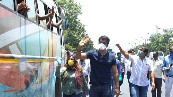 నా భర్తతో ఉండలేకపోతున్నాను.. అని