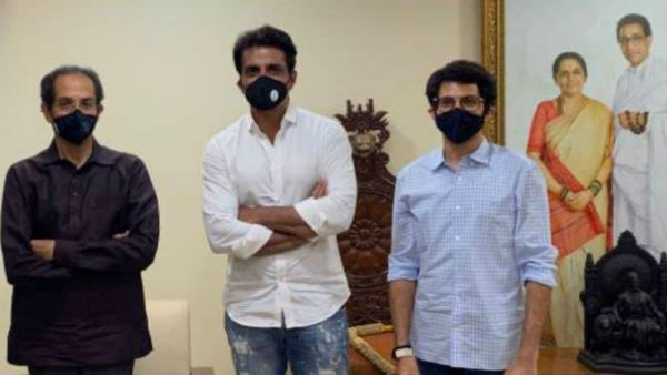 దుమ్మెత్తిపోస్తున్నారు..