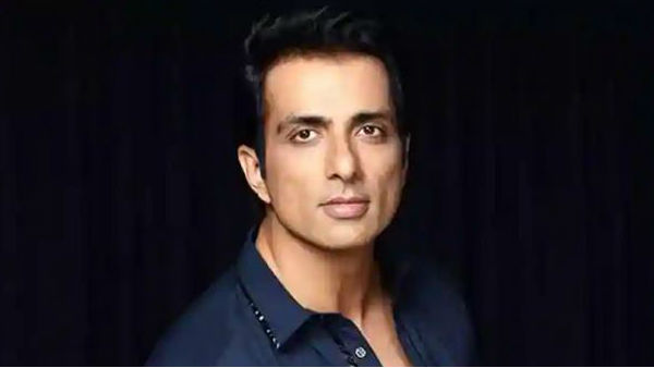  చివరి ఫోటోలు వైరల్..