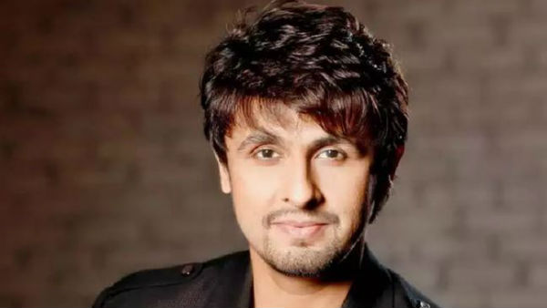 బాలీవుడ్‌పై ఫైర్..