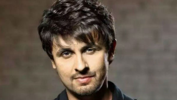  త్వరలోనే సంగీత ప్రపంచంలో చావులు..