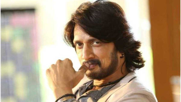 మహేశ్ కోసం కర్నాటక నుంచి విలన్