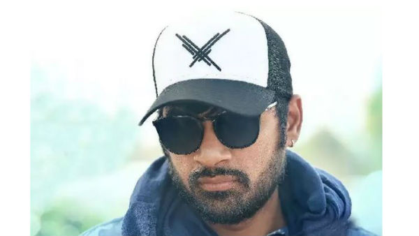 డేట్ ఫిక్స్..