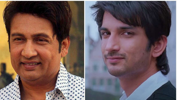 గ్యాంగులు, మాఫియాలపై పోరాటం