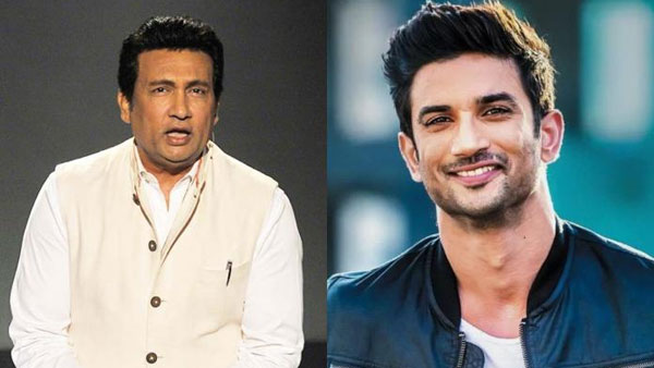 ఆన్‌లైన్ ఫోరమ్‌కు మద్దతు