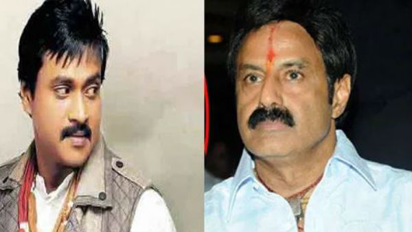 డబుల్ రెమ్యునరేషన్..