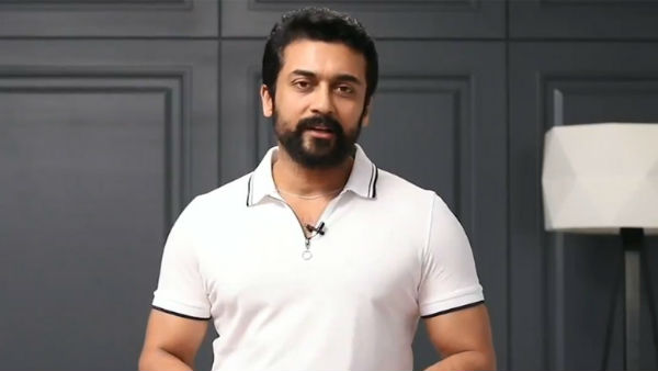 పాన్ ఇండియా కాన్సెప్ట్..?