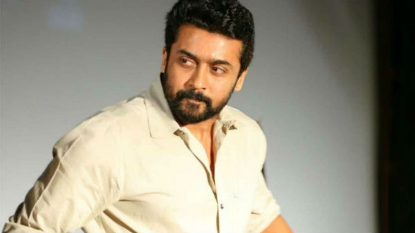 టైమ్ ట్రావెల్ కోసం..