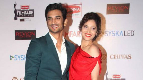  జీవితంలో తోడుంటా.. 