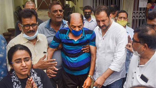 డిప్రెషన్ గురించి తెలియదు