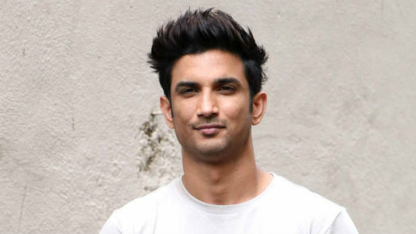 మీడియా కథనాల ఆధారంగా 