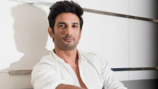 అంత్యక్రియలు