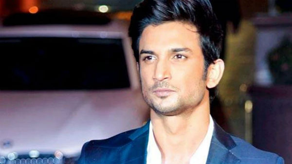 యువ హీరోలతో కాంట్రాక్టులపై ఆరా