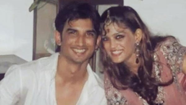 మేన కోడలు స్పందించిన తీరు