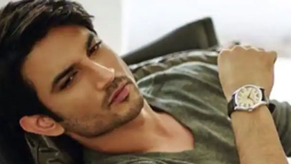 విలువైన బ్రాండెడ్ గడియారాలు