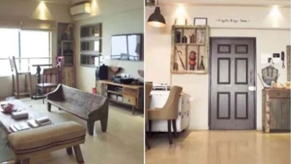 సూసైడ్‌కు మూడు రోజుల ముందే జీతాలు చెల్లింపు