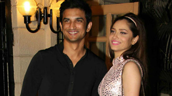 ఆరేళ్ల ప్రేమాయణానికి గుడ్‌బై